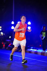 BIB: 2069
                            <button type="button" onclick="openModal(14131662)" class="btn btn-primary btn-sm float-right btn-popup" data-toggle="modal" data-target=".modal-high-quality">
                        <i class="fas fa-shopping-cart"></i> Add to Cart
                    </button>
                                            <button type="button" onclick="isThisMe(14131662, true)" class="btn btn-success btn-sm float-right btn-popup btn-isme hidden" data-toggle="tooltip" data-placement="bottom" title="นี่คือรูปของคุณใช่ไหม คลิกที่นี่เพื่อเอาเข้าอัลบั้ม">
                        <i class="fas fa-plus"></i> Add to album
                    </button>
                    <button type="button" onclick="isThisMe(14131662, false)" class="btn btn-warning btn-sm float-right btn-popup btn-isnotme hidden">
                        <i class="fas fa-ban"></i> Remove from album
                    </button>