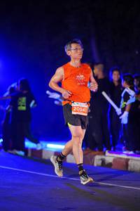 BIB: 20541
                            <button type="button" onclick="openModal(14158437)" class="btn btn-primary btn-sm float-right btn-popup" data-toggle="modal" data-target=".modal-high-quality">
                        <i class="fas fa-shopping-cart"></i> Add to Cart
                    </button>
                                            <button type="button" onclick="isThisMe(14158437, true)" class="btn btn-success btn-sm float-right btn-popup btn-isme hidden" data-toggle="tooltip" data-placement="bottom" title="นี่คือรูปของคุณใช่ไหม คลิกที่นี่เพื่อเอาเข้าอัลบั้ม">
                        <i class="fas fa-plus"></i> Add to album
                    </button>
                    <button type="button" onclick="isThisMe(14158437, false)" class="btn btn-warning btn-sm float-right btn-popup btn-isnotme hidden">
                        <i class="fas fa-ban"></i> Remove from album
                    </button>