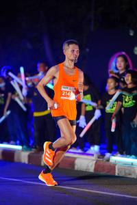 BIB: 214
                            <button type="button" onclick="openModal(14102912)" class="btn btn-primary btn-sm float-right btn-popup" data-toggle="modal" data-target=".modal-high-quality">
                        <i class="fas fa-shopping-cart"></i> Add to Cart
                    </button>
                                            <button type="button" onclick="isThisMe(14102912, true)" class="btn btn-success btn-sm float-right btn-popup btn-isme hidden" data-toggle="tooltip" data-placement="bottom" title="นี่คือรูปของคุณใช่ไหม คลิกที่นี่เพื่อเอาเข้าอัลบั้ม">
                        <i class="fas fa-plus"></i> Add to album
                    </button>
                    <button type="button" onclick="isThisMe(14102912, false)" class="btn btn-warning btn-sm float-right btn-popup btn-isnotme hidden">
                        <i class="fas fa-ban"></i> Remove from album
                    </button>