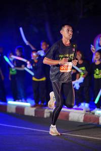 BIB: 20198
                            <button type="button" onclick="openModal(14102295)" class="btn btn-primary btn-sm float-right btn-popup" data-toggle="modal" data-target=".modal-high-quality">
                        <i class="fas fa-shopping-cart"></i> Add to Cart
                    </button>
                                            <button type="button" onclick="isThisMe(14102295, true)" class="btn btn-success btn-sm float-right btn-popup btn-isme hidden" data-toggle="tooltip" data-placement="bottom" title="นี่คือรูปของคุณใช่ไหม คลิกที่นี่เพื่อเอาเข้าอัลบั้ม">
                        <i class="fas fa-plus"></i> Add to album
                    </button>
                    <button type="button" onclick="isThisMe(14102295, false)" class="btn btn-warning btn-sm float-right btn-popup btn-isnotme hidden">
                        <i class="fas fa-ban"></i> Remove from album
                    </button>