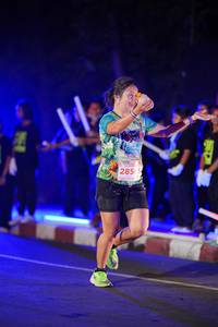BIB: 285
                            <button type="button" onclick="openModal(14157073)" class="btn btn-primary btn-sm float-right btn-popup" data-toggle="modal" data-target=".modal-high-quality">
                        <i class="fas fa-shopping-cart"></i> Add to Cart
                    </button>
                                            <button type="button" onclick="isThisMe(14157073, true)" class="btn btn-success btn-sm float-right btn-popup btn-isme hidden" data-toggle="tooltip" data-placement="bottom" title="นี่คือรูปของคุณใช่ไหม คลิกที่นี่เพื่อเอาเข้าอัลบั้ม">
                        <i class="fas fa-plus"></i> Add to album
                    </button>
                    <button type="button" onclick="isThisMe(14157073, false)" class="btn btn-warning btn-sm float-right btn-popup btn-isnotme hidden">
                        <i class="fas fa-ban"></i> Remove from album
                    </button>