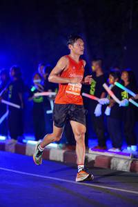 BIB: 26181
                            <button type="button" onclick="openModal(14102710)" class="btn btn-primary btn-sm float-right btn-popup" data-toggle="modal" data-target=".modal-high-quality">
                        <i class="fas fa-shopping-cart"></i> Add to Cart
                    </button>
                                            <button type="button" onclick="isThisMe(14102710, true)" class="btn btn-success btn-sm float-right btn-popup btn-isme hidden" data-toggle="tooltip" data-placement="bottom" title="นี่คือรูปของคุณใช่ไหม คลิกที่นี่เพื่อเอาเข้าอัลบั้ม">
                        <i class="fas fa-plus"></i> Add to album
                    </button>
                    <button type="button" onclick="isThisMe(14102710, false)" class="btn btn-warning btn-sm float-right btn-popup btn-isnotme hidden">
                        <i class="fas fa-ban"></i> Remove from album
                    </button>