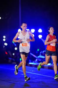BIB: 76224, 2011
                            <button type="button" onclick="openModal(14096801)" class="btn btn-primary btn-sm float-right btn-popup" data-toggle="modal" data-target=".modal-high-quality">
                        <i class="fas fa-shopping-cart"></i> Add to Cart
                    </button>
                                            <button type="button" onclick="isThisMe(14096801, true)" class="btn btn-success btn-sm float-right btn-popup btn-isme hidden" data-toggle="tooltip" data-placement="bottom" title="นี่คือรูปของคุณใช่ไหม คลิกที่นี่เพื่อเอาเข้าอัลบั้ม">
                        <i class="fas fa-plus"></i> Add to album
                    </button>
                    <button type="button" onclick="isThisMe(14096801, false)" class="btn btn-warning btn-sm float-right btn-popup btn-isnotme hidden">
                        <i class="fas fa-ban"></i> Remove from album
                    </button>