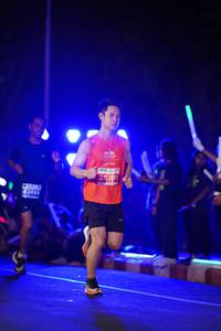 BIB: 26390, 2465
                            <button type="button" onclick="openModal(14116540)" class="btn btn-primary btn-sm float-right btn-popup" data-toggle="modal" data-target=".modal-high-quality">
                        <i class="fas fa-shopping-cart"></i> Add to Cart
                    </button>
                                            <button type="button" onclick="isThisMe(14116540, true)" class="btn btn-success btn-sm float-right btn-popup btn-isme hidden" data-toggle="tooltip" data-placement="bottom" title="นี่คือรูปของคุณใช่ไหม คลิกที่นี่เพื่อเอาเข้าอัลบั้ม">
                        <i class="fas fa-plus"></i> Add to album
                    </button>
                    <button type="button" onclick="isThisMe(14116540, false)" class="btn btn-warning btn-sm float-right btn-popup btn-isnotme hidden">
                        <i class="fas fa-ban"></i> Remove from album
                    </button>