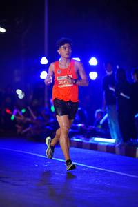 BIB: 256
                            <button type="button" onclick="openModal(14110540)" class="btn btn-primary btn-sm float-right btn-popup" data-toggle="modal" data-target=".modal-high-quality">
                        <i class="fas fa-shopping-cart"></i> Add to Cart
                    </button>
                                            <button type="button" onclick="isThisMe(14110540, true)" class="btn btn-success btn-sm float-right btn-popup btn-isme hidden" data-toggle="tooltip" data-placement="bottom" title="นี่คือรูปของคุณใช่ไหม คลิกที่นี่เพื่อเอาเข้าอัลบั้ม">
                        <i class="fas fa-plus"></i> Add to album
                    </button>
                    <button type="button" onclick="isThisMe(14110540, false)" class="btn btn-warning btn-sm float-right btn-popup btn-isnotme hidden">
                        <i class="fas fa-ban"></i> Remove from album
                    </button>