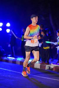 BIB: 217
                            <button type="button" onclick="openModal(14120059)" class="btn btn-primary btn-sm float-right btn-popup" data-toggle="modal" data-target=".modal-high-quality">
                        <i class="fas fa-shopping-cart"></i> Add to Cart
                    </button>
                                            <button type="button" onclick="isThisMe(14120059, true)" class="btn btn-success btn-sm float-right btn-popup btn-isme hidden" data-toggle="tooltip" data-placement="bottom" title="นี่คือรูปของคุณใช่ไหม คลิกที่นี่เพื่อเอาเข้าอัลบั้ม">
                        <i class="fas fa-plus"></i> Add to album
                    </button>
                    <button type="button" onclick="isThisMe(14120059, false)" class="btn btn-warning btn-sm float-right btn-popup btn-isnotme hidden">
                        <i class="fas fa-ban"></i> Remove from album
                    </button>