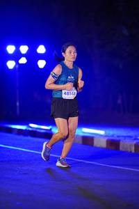 BIB: 48148
                            <button type="button" onclick="openModal(14356528)" class="btn btn-primary btn-sm float-right btn-popup" data-toggle="modal" data-target=".modal-high-quality">
                        <i class="fas fa-shopping-cart"></i> Add to Cart
                    </button>
                                            <button type="button" onclick="isThisMe(14356528, true)" class="btn btn-success btn-sm float-right btn-popup btn-isme hidden" data-toggle="tooltip" data-placement="bottom" title="นี่คือรูปของคุณใช่ไหม คลิกที่นี่เพื่อเอาเข้าอัลบั้ม">
                        <i class="fas fa-plus"></i> Add to album
                    </button>
                    <button type="button" onclick="isThisMe(14356528, false)" class="btn btn-warning btn-sm float-right btn-popup btn-isnotme hidden">
                        <i class="fas fa-ban"></i> Remove from album
                    </button>