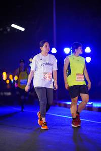 BIB: 162, 28103
                            <button type="button" onclick="openModal(14335649)" class="btn btn-primary btn-sm float-right btn-popup" data-toggle="modal" data-target=".modal-high-quality">
                        <i class="fas fa-shopping-cart"></i> Add to Cart
                    </button>
                                            <button type="button" onclick="isThisMe(14335649, true)" class="btn btn-success btn-sm float-right btn-popup btn-isme hidden" data-toggle="tooltip" data-placement="bottom" title="นี่คือรูปของคุณใช่ไหม คลิกที่นี่เพื่อเอาเข้าอัลบั้ม">
                        <i class="fas fa-plus"></i> Add to album
                    </button>
                    <button type="button" onclick="isThisMe(14335649, false)" class="btn btn-warning btn-sm float-right btn-popup btn-isnotme hidden">
                        <i class="fas fa-ban"></i> Remove from album
                    </button>