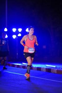 BIB: 43180
                            <button type="button" onclick="openModal(14348686)" class="btn btn-primary btn-sm float-right btn-popup" data-toggle="modal" data-target=".modal-high-quality">
                        <i class="fas fa-shopping-cart"></i> Add to Cart
                    </button>
                                            <button type="button" onclick="isThisMe(14348686, true)" class="btn btn-success btn-sm float-right btn-popup btn-isme hidden" data-toggle="tooltip" data-placement="bottom" title="นี่คือรูปของคุณใช่ไหม คลิกที่นี่เพื่อเอาเข้าอัลบั้ม">
                        <i class="fas fa-plus"></i> Add to album
                    </button>
                    <button type="button" onclick="isThisMe(14348686, false)" class="btn btn-warning btn-sm float-right btn-popup btn-isnotme hidden">
                        <i class="fas fa-ban"></i> Remove from album
                    </button>