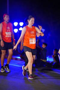 BIB: 25765
                            <button type="button" onclick="openModal(14328028)" class="btn btn-primary btn-sm float-right btn-popup" data-toggle="modal" data-target=".modal-high-quality">
                        <i class="fas fa-shopping-cart"></i> Add to Cart
                    </button>
                                            <button type="button" onclick="isThisMe(14328028, true)" class="btn btn-success btn-sm float-right btn-popup btn-isme hidden" data-toggle="tooltip" data-placement="bottom" title="นี่คือรูปของคุณใช่ไหม คลิกที่นี่เพื่อเอาเข้าอัลบั้ม">
                        <i class="fas fa-plus"></i> Add to album
                    </button>
                    <button type="button" onclick="isThisMe(14328028, false)" class="btn btn-warning btn-sm float-right btn-popup btn-isnotme hidden">
                        <i class="fas fa-ban"></i> Remove from album
                    </button>