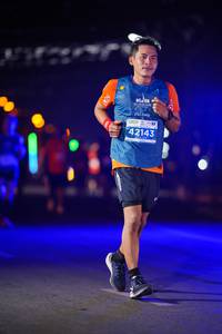 BIB: 42143
                            <button type="button" onclick="openModal(14327425)" class="btn btn-primary btn-sm float-right btn-popup" data-toggle="modal" data-target=".modal-high-quality">
                        <i class="fas fa-shopping-cart"></i> Add to Cart
                    </button>
                                            <button type="button" onclick="isThisMe(14327425, true)" class="btn btn-success btn-sm float-right btn-popup btn-isme hidden" data-toggle="tooltip" data-placement="bottom" title="นี่คือรูปของคุณใช่ไหม คลิกที่นี่เพื่อเอาเข้าอัลบั้ม">
                        <i class="fas fa-plus"></i> Add to album
                    </button>
                    <button type="button" onclick="isThisMe(14327425, false)" class="btn btn-warning btn-sm float-right btn-popup btn-isnotme hidden">
                        <i class="fas fa-ban"></i> Remove from album
                    </button>