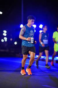 BIB: 
                            <button type="button" onclick="openModal(14341779)" class="btn btn-primary btn-sm float-right btn-popup" data-toggle="modal" data-target=".modal-high-quality">
                        <i class="fas fa-shopping-cart"></i> Add to Cart
                    </button>
                                            <button type="button" onclick="isThisMe(14341779, true)" class="btn btn-success btn-sm float-right btn-popup btn-isme hidden" data-toggle="tooltip" data-placement="bottom" title="นี่คือรูปของคุณใช่ไหม คลิกที่นี่เพื่อเอาเข้าอัลบั้ม">
                        <i class="fas fa-plus"></i> Add to album
                    </button>
                    <button type="button" onclick="isThisMe(14341779, false)" class="btn btn-warning btn-sm float-right btn-popup btn-isnotme hidden">
                        <i class="fas fa-ban"></i> Remove from album
                    </button>