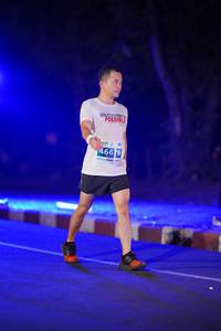 BIB: 466
                            <button type="button" onclick="openModal(14352354)" class="btn btn-primary btn-sm float-right btn-popup" data-toggle="modal" data-target=".modal-high-quality">
                        <i class="fas fa-shopping-cart"></i> Add to Cart
                    </button>
                                            <button type="button" onclick="isThisMe(14352354, true)" class="btn btn-success btn-sm float-right btn-popup btn-isme hidden" data-toggle="tooltip" data-placement="bottom" title="นี่คือรูปของคุณใช่ไหม คลิกที่นี่เพื่อเอาเข้าอัลบั้ม">
                        <i class="fas fa-plus"></i> Add to album
                    </button>
                    <button type="button" onclick="isThisMe(14352354, false)" class="btn btn-warning btn-sm float-right btn-popup btn-isnotme hidden">
                        <i class="fas fa-ban"></i> Remove from album
                    </button>