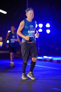 BIB: 2021, 41323
                            <button type="button" onclick="openModal(14343878)" class="btn btn-primary btn-sm float-right btn-popup" data-toggle="modal" data-target=".modal-high-quality">
                        <i class="fas fa-shopping-cart"></i> Add to Cart
                    </button>
                                            <button type="button" onclick="isThisMe(14343878, true)" class="btn btn-success btn-sm float-right btn-popup btn-isme hidden" data-toggle="tooltip" data-placement="bottom" title="นี่คือรูปของคุณใช่ไหม คลิกที่นี่เพื่อเอาเข้าอัลบั้ม">
                        <i class="fas fa-plus"></i> Add to album
                    </button>
                    <button type="button" onclick="isThisMe(14343878, false)" class="btn btn-warning btn-sm float-right btn-popup btn-isnotme hidden">
                        <i class="fas fa-ban"></i> Remove from album
                    </button>