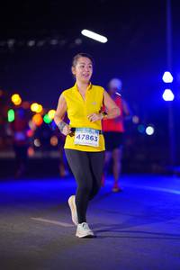 BIB: 47863
                            <button type="button" onclick="openModal(14342428)" class="btn btn-primary btn-sm float-right btn-popup" data-toggle="modal" data-target=".modal-high-quality">
                        <i class="fas fa-shopping-cart"></i> Add to Cart
                    </button>
                                            <button type="button" onclick="isThisMe(14342428, true)" class="btn btn-success btn-sm float-right btn-popup btn-isme hidden" data-toggle="tooltip" data-placement="bottom" title="นี่คือรูปของคุณใช่ไหม คลิกที่นี่เพื่อเอาเข้าอัลบั้ม">
                        <i class="fas fa-plus"></i> Add to album
                    </button>
                    <button type="button" onclick="isThisMe(14342428, false)" class="btn btn-warning btn-sm float-right btn-popup btn-isnotme hidden">
                        <i class="fas fa-ban"></i> Remove from album
                    </button>