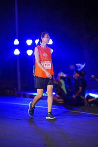 BIB: 23511
                            <button type="button" onclick="openModal(14326809)" class="btn btn-primary btn-sm float-right btn-popup" data-toggle="modal" data-target=".modal-high-quality">
                        <i class="fas fa-shopping-cart"></i> Add to Cart
                    </button>
                                            <button type="button" onclick="isThisMe(14326809, true)" class="btn btn-success btn-sm float-right btn-popup btn-isme hidden" data-toggle="tooltip" data-placement="bottom" title="นี่คือรูปของคุณใช่ไหม คลิกที่นี่เพื่อเอาเข้าอัลบั้ม">
                        <i class="fas fa-plus"></i> Add to album
                    </button>
                    <button type="button" onclick="isThisMe(14326809, false)" class="btn btn-warning btn-sm float-right btn-popup btn-isnotme hidden">
                        <i class="fas fa-ban"></i> Remove from album
                    </button>
