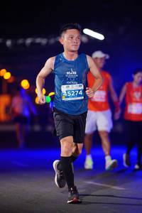 BIB: 202, 45274
                            <button type="button" onclick="openModal(14326110)" class="btn btn-primary btn-sm float-right btn-popup" data-toggle="modal" data-target=".modal-high-quality">
                        <i class="fas fa-shopping-cart"></i> Add to Cart
                    </button>
                                            <button type="button" onclick="isThisMe(14326110, true)" class="btn btn-success btn-sm float-right btn-popup btn-isme hidden" data-toggle="tooltip" data-placement="bottom" title="นี่คือรูปของคุณใช่ไหม คลิกที่นี่เพื่อเอาเข้าอัลบั้ม">
                        <i class="fas fa-plus"></i> Add to album
                    </button>
                    <button type="button" onclick="isThisMe(14326110, false)" class="btn btn-warning btn-sm float-right btn-popup btn-isnotme hidden">
                        <i class="fas fa-ban"></i> Remove from album
                    </button>