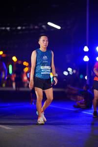 BIB: 41246
                            <button type="button" onclick="openModal(14329150)" class="btn btn-primary btn-sm float-right btn-popup" data-toggle="modal" data-target=".modal-high-quality">
                        <i class="fas fa-shopping-cart"></i> Add to Cart
                    </button>
                                            <button type="button" onclick="isThisMe(14329150, true)" class="btn btn-success btn-sm float-right btn-popup btn-isme hidden" data-toggle="tooltip" data-placement="bottom" title="นี่คือรูปของคุณใช่ไหม คลิกที่นี่เพื่อเอาเข้าอัลบั้ม">
                        <i class="fas fa-plus"></i> Add to album
                    </button>
                    <button type="button" onclick="isThisMe(14329150, false)" class="btn btn-warning btn-sm float-right btn-popup btn-isnotme hidden">
                        <i class="fas fa-ban"></i> Remove from album
                    </button>