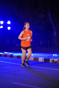 BIB: 25669
                            <button type="button" onclick="openModal(14344257)" class="btn btn-primary btn-sm float-right btn-popup" data-toggle="modal" data-target=".modal-high-quality">
                        <i class="fas fa-shopping-cart"></i> Add to Cart
                    </button>
                                            <button type="button" onclick="isThisMe(14344257, true)" class="btn btn-success btn-sm float-right btn-popup btn-isme hidden" data-toggle="tooltip" data-placement="bottom" title="นี่คือรูปของคุณใช่ไหม คลิกที่นี่เพื่อเอาเข้าอัลบั้ม">
                        <i class="fas fa-plus"></i> Add to album
                    </button>
                    <button type="button" onclick="isThisMe(14344257, false)" class="btn btn-warning btn-sm float-right btn-popup btn-isnotme hidden">
                        <i class="fas fa-ban"></i> Remove from album
                    </button>
