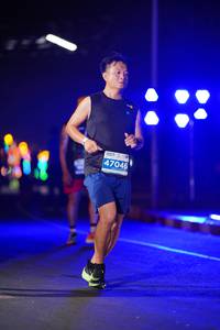 BIB: 47046
                            <button type="button" onclick="openModal(14350950)" class="btn btn-primary btn-sm float-right btn-popup" data-toggle="modal" data-target=".modal-high-quality">
                        <i class="fas fa-shopping-cart"></i> Add to Cart
                    </button>
                                            <button type="button" onclick="isThisMe(14350950, true)" class="btn btn-success btn-sm float-right btn-popup btn-isme hidden" data-toggle="tooltip" data-placement="bottom" title="นี่คือรูปของคุณใช่ไหม คลิกที่นี่เพื่อเอาเข้าอัลบั้ม">
                        <i class="fas fa-plus"></i> Add to album
                    </button>
                    <button type="button" onclick="isThisMe(14350950, false)" class="btn btn-warning btn-sm float-right btn-popup btn-isnotme hidden">
                        <i class="fas fa-ban"></i> Remove from album
                    </button>