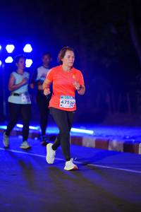 BIB: 47590
                            <button type="button" onclick="openModal(14362030)" class="btn btn-primary btn-sm float-right btn-popup" data-toggle="modal" data-target=".modal-high-quality">
                        <i class="fas fa-shopping-cart"></i> Add to Cart
                    </button>
                                            <button type="button" onclick="isThisMe(14362030, true)" class="btn btn-success btn-sm float-right btn-popup btn-isme hidden" data-toggle="tooltip" data-placement="bottom" title="นี่คือรูปของคุณใช่ไหม คลิกที่นี่เพื่อเอาเข้าอัลบั้ม">
                        <i class="fas fa-plus"></i> Add to album
                    </button>
                    <button type="button" onclick="isThisMe(14362030, false)" class="btn btn-warning btn-sm float-right btn-popup btn-isnotme hidden">
                        <i class="fas fa-ban"></i> Remove from album
                    </button>