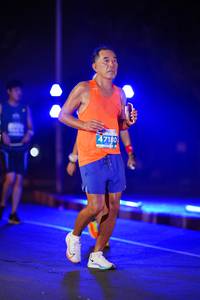 BIB: 47180
                            <button type="button" onclick="openModal(14350820)" class="btn btn-primary btn-sm float-right btn-popup" data-toggle="modal" data-target=".modal-high-quality">
                        <i class="fas fa-shopping-cart"></i> Add to Cart
                    </button>
                                            <button type="button" onclick="isThisMe(14350820, true)" class="btn btn-success btn-sm float-right btn-popup btn-isme hidden" data-toggle="tooltip" data-placement="bottom" title="นี่คือรูปของคุณใช่ไหม คลิกที่นี่เพื่อเอาเข้าอัลบั้ม">
                        <i class="fas fa-plus"></i> Add to album
                    </button>
                    <button type="button" onclick="isThisMe(14350820, false)" class="btn btn-warning btn-sm float-right btn-popup btn-isnotme hidden">
                        <i class="fas fa-ban"></i> Remove from album
                    </button>