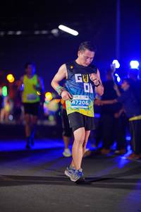 BIB: 47208
                            <button type="button" onclick="openModal(14331018)" class="btn btn-primary btn-sm float-right btn-popup" data-toggle="modal" data-target=".modal-high-quality">
                        <i class="fas fa-shopping-cart"></i> Add to Cart
                    </button>
                                            <button type="button" onclick="isThisMe(14331018, true)" class="btn btn-success btn-sm float-right btn-popup btn-isme hidden" data-toggle="tooltip" data-placement="bottom" title="นี่คือรูปของคุณใช่ไหม คลิกที่นี่เพื่อเอาเข้าอัลบั้ม">
                        <i class="fas fa-plus"></i> Add to album
                    </button>
                    <button type="button" onclick="isThisMe(14331018, false)" class="btn btn-warning btn-sm float-right btn-popup btn-isnotme hidden">
                        <i class="fas fa-ban"></i> Remove from album
                    </button>