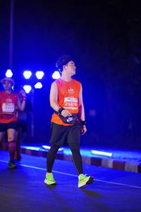 BIB: 25876, 18459
                            <button type="button" onclick="openModal(14338148)" class="btn btn-primary btn-sm float-right btn-popup" data-toggle="modal" data-target=".modal-high-quality">
                        <i class="fas fa-shopping-cart"></i> Add to Cart
                    </button>
                                            <button type="button" onclick="isThisMe(14338148, true)" class="btn btn-success btn-sm float-right btn-popup btn-isme hidden" data-toggle="tooltip" data-placement="bottom" title="นี่คือรูปของคุณใช่ไหม คลิกที่นี่เพื่อเอาเข้าอัลบั้ม">
                        <i class="fas fa-plus"></i> Add to album
                    </button>
                    <button type="button" onclick="isThisMe(14338148, false)" class="btn btn-warning btn-sm float-right btn-popup btn-isnotme hidden">
                        <i class="fas fa-ban"></i> Remove from album
                    </button>