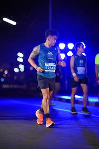 BIB: 40642
                            <button type="button" onclick="openModal(14341715)" class="btn btn-primary btn-sm float-right btn-popup" data-toggle="modal" data-target=".modal-high-quality">
                        <i class="fas fa-shopping-cart"></i> Add to Cart
                    </button>
                                            <button type="button" onclick="isThisMe(14341715, true)" class="btn btn-success btn-sm float-right btn-popup btn-isme hidden" data-toggle="tooltip" data-placement="bottom" title="นี่คือรูปของคุณใช่ไหม คลิกที่นี่เพื่อเอาเข้าอัลบั้ม">
                        <i class="fas fa-plus"></i> Add to album
                    </button>
                    <button type="button" onclick="isThisMe(14341715, false)" class="btn btn-warning btn-sm float-right btn-popup btn-isnotme hidden">
                        <i class="fas fa-ban"></i> Remove from album
                    </button>