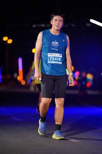 BIB: 2021, 73416
                            <button type="button" onclick="openModal(14361401)" class="btn btn-primary btn-sm float-right btn-popup" data-toggle="modal" data-target=".modal-high-quality">
                        <i class="fas fa-shopping-cart"></i> Add to Cart
                    </button>
                                            <button type="button" onclick="isThisMe(14361401, true)" class="btn btn-success btn-sm float-right btn-popup btn-isme hidden" data-toggle="tooltip" data-placement="bottom" title="นี่คือรูปของคุณใช่ไหม คลิกที่นี่เพื่อเอาเข้าอัลบั้ม">
                        <i class="fas fa-plus"></i> Add to album
                    </button>
                    <button type="button" onclick="isThisMe(14361401, false)" class="btn btn-warning btn-sm float-right btn-popup btn-isnotme hidden">
                        <i class="fas fa-ban"></i> Remove from album
                    </button>