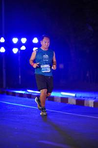 BIB: 40192
                            <button type="button" onclick="openModal(14346839)" class="btn btn-primary btn-sm float-right btn-popup" data-toggle="modal" data-target=".modal-high-quality">
                        <i class="fas fa-shopping-cart"></i> Add to Cart
                    </button>
                                            <button type="button" onclick="isThisMe(14346839, true)" class="btn btn-success btn-sm float-right btn-popup btn-isme hidden" data-toggle="tooltip" data-placement="bottom" title="นี่คือรูปของคุณใช่ไหม คลิกที่นี่เพื่อเอาเข้าอัลบั้ม">
                        <i class="fas fa-plus"></i> Add to album
                    </button>
                    <button type="button" onclick="isThisMe(14346839, false)" class="btn btn-warning btn-sm float-right btn-popup btn-isnotme hidden">
                        <i class="fas fa-ban"></i> Remove from album
                    </button>