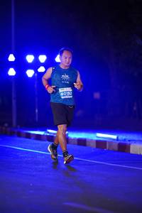 BIB: 40192
                            <button type="button" onclick="openModal(14346832)" class="btn btn-primary btn-sm float-right btn-popup" data-toggle="modal" data-target=".modal-high-quality">
                        <i class="fas fa-shopping-cart"></i> Add to Cart
                    </button>
                                            <button type="button" onclick="isThisMe(14346832, true)" class="btn btn-success btn-sm float-right btn-popup btn-isme hidden" data-toggle="tooltip" data-placement="bottom" title="นี่คือรูปของคุณใช่ไหม คลิกที่นี่เพื่อเอาเข้าอัลบั้ม">
                        <i class="fas fa-plus"></i> Add to album
                    </button>
                    <button type="button" onclick="isThisMe(14346832, false)" class="btn btn-warning btn-sm float-right btn-popup btn-isnotme hidden">
                        <i class="fas fa-ban"></i> Remove from album
                    </button>