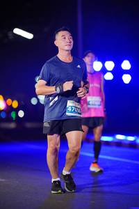 BIB: 47056
                            <button type="button" onclick="openModal(14340062)" class="btn btn-primary btn-sm float-right btn-popup" data-toggle="modal" data-target=".modal-high-quality">
                        <i class="fas fa-shopping-cart"></i> Add to Cart
                    </button>
                                            <button type="button" onclick="isThisMe(14340062, true)" class="btn btn-success btn-sm float-right btn-popup btn-isme hidden" data-toggle="tooltip" data-placement="bottom" title="นี่คือรูปของคุณใช่ไหม คลิกที่นี่เพื่อเอาเข้าอัลบั้ม">
                        <i class="fas fa-plus"></i> Add to album
                    </button>
                    <button type="button" onclick="isThisMe(14340062, false)" class="btn btn-warning btn-sm float-right btn-popup btn-isnotme hidden">
                        <i class="fas fa-ban"></i> Remove from album
                    </button>