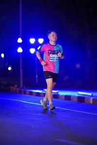 BIB: 40826
                            <button type="button" onclick="openModal(14346870)" class="btn btn-primary btn-sm float-right btn-popup" data-toggle="modal" data-target=".modal-high-quality">
                        <i class="fas fa-shopping-cart"></i> Add to Cart
                    </button>
                                            <button type="button" onclick="isThisMe(14346870, true)" class="btn btn-success btn-sm float-right btn-popup btn-isme hidden" data-toggle="tooltip" data-placement="bottom" title="นี่คือรูปของคุณใช่ไหม คลิกที่นี่เพื่อเอาเข้าอัลบั้ม">
                        <i class="fas fa-plus"></i> Add to album
                    </button>
                    <button type="button" onclick="isThisMe(14346870, false)" class="btn btn-warning btn-sm float-right btn-popup btn-isnotme hidden">
                        <i class="fas fa-ban"></i> Remove from album
                    </button>