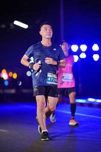BIB: 47056
                            <button type="button" onclick="openModal(14340053)" class="btn btn-primary btn-sm float-right btn-popup" data-toggle="modal" data-target=".modal-high-quality">
                        <i class="fas fa-shopping-cart"></i> Add to Cart
                    </button>
                                            <button type="button" onclick="isThisMe(14340053, true)" class="btn btn-success btn-sm float-right btn-popup btn-isme hidden" data-toggle="tooltip" data-placement="bottom" title="นี่คือรูปของคุณใช่ไหม คลิกที่นี่เพื่อเอาเข้าอัลบั้ม">
                        <i class="fas fa-plus"></i> Add to album
                    </button>
                    <button type="button" onclick="isThisMe(14340053, false)" class="btn btn-warning btn-sm float-right btn-popup btn-isnotme hidden">
                        <i class="fas fa-ban"></i> Remove from album
                    </button>