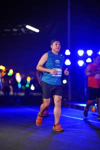 BIB: 445, 201
                            <button type="button" onclick="openModal(14335103)" class="btn btn-primary btn-sm float-right btn-popup" data-toggle="modal" data-target=".modal-high-quality">
                        <i class="fas fa-shopping-cart"></i> Add to Cart
                    </button>
                                            <button type="button" onclick="isThisMe(14335103, true)" class="btn btn-success btn-sm float-right btn-popup btn-isme hidden" data-toggle="tooltip" data-placement="bottom" title="นี่คือรูปของคุณใช่ไหม คลิกที่นี่เพื่อเอาเข้าอัลบั้ม">
                        <i class="fas fa-plus"></i> Add to album
                    </button>
                    <button type="button" onclick="isThisMe(14335103, false)" class="btn btn-warning btn-sm float-right btn-popup btn-isnotme hidden">
                        <i class="fas fa-ban"></i> Remove from album
                    </button>