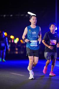 BIB: 26282, 45613
                            <button type="button" onclick="openModal(14341136)" class="btn btn-primary btn-sm float-right btn-popup" data-toggle="modal" data-target=".modal-high-quality">
                        <i class="fas fa-shopping-cart"></i> Add to Cart
                    </button>
                                            <button type="button" onclick="isThisMe(14341136, true)" class="btn btn-success btn-sm float-right btn-popup btn-isme hidden" data-toggle="tooltip" data-placement="bottom" title="นี่คือรูปของคุณใช่ไหม คลิกที่นี่เพื่อเอาเข้าอัลบั้ม">
                        <i class="fas fa-plus"></i> Add to album
                    </button>
                    <button type="button" onclick="isThisMe(14341136, false)" class="btn btn-warning btn-sm float-right btn-popup btn-isnotme hidden">
                        <i class="fas fa-ban"></i> Remove from album
                    </button>