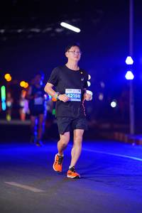 BIB: 42198
                            <button type="button" onclick="openModal(14353600)" class="btn btn-primary btn-sm float-right btn-popup" data-toggle="modal" data-target=".modal-high-quality">
                        <i class="fas fa-shopping-cart"></i> Add to Cart
                    </button>
                                            <button type="button" onclick="isThisMe(14353600, true)" class="btn btn-success btn-sm float-right btn-popup btn-isme hidden" data-toggle="tooltip" data-placement="bottom" title="นี่คือรูปของคุณใช่ไหม คลิกที่นี่เพื่อเอาเข้าอัลบั้ม">
                        <i class="fas fa-plus"></i> Add to album
                    </button>
                    <button type="button" onclick="isThisMe(14353600, false)" class="btn btn-warning btn-sm float-right btn-popup btn-isnotme hidden">
                        <i class="fas fa-ban"></i> Remove from album
                    </button>