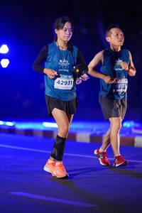 BIB: 2021, 42931, 5131
                            <button type="button" onclick="openModal(14341685)" class="btn btn-primary btn-sm float-right btn-popup" data-toggle="modal" data-target=".modal-high-quality">
                        <i class="fas fa-shopping-cart"></i> Add to Cart
                    </button>
                                            <button type="button" onclick="isThisMe(14341685, true)" class="btn btn-success btn-sm float-right btn-popup btn-isme hidden" data-toggle="tooltip" data-placement="bottom" title="นี่คือรูปของคุณใช่ไหม คลิกที่นี่เพื่อเอาเข้าอัลบั้ม">
                        <i class="fas fa-plus"></i> Add to album
                    </button>
                    <button type="button" onclick="isThisMe(14341685, false)" class="btn btn-warning btn-sm float-right btn-popup btn-isnotme hidden">
                        <i class="fas fa-ban"></i> Remove from album
                    </button>