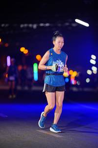 BIB: 410
                            <button type="button" onclick="openModal(14353987)" class="btn btn-primary btn-sm float-right btn-popup" data-toggle="modal" data-target=".modal-high-quality">
                        <i class="fas fa-shopping-cart"></i> Add to Cart
                    </button>
                                            <button type="button" onclick="isThisMe(14353987, true)" class="btn btn-success btn-sm float-right btn-popup btn-isme hidden" data-toggle="tooltip" data-placement="bottom" title="นี่คือรูปของคุณใช่ไหม คลิกที่นี่เพื่อเอาเข้าอัลบั้ม">
                        <i class="fas fa-plus"></i> Add to album
                    </button>
                    <button type="button" onclick="isThisMe(14353987, false)" class="btn btn-warning btn-sm float-right btn-popup btn-isnotme hidden">
                        <i class="fas fa-ban"></i> Remove from album
                    </button>