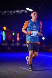 BIB: 42143
                            <button type="button" onclick="openModal(14327424)" class="btn btn-primary btn-sm float-right btn-popup" data-toggle="modal" data-target=".modal-high-quality">
                        <i class="fas fa-shopping-cart"></i> Add to Cart
                    </button>
                                            <button type="button" onclick="isThisMe(14327424, true)" class="btn btn-success btn-sm float-right btn-popup btn-isme hidden" data-toggle="tooltip" data-placement="bottom" title="นี่คือรูปของคุณใช่ไหม คลิกที่นี่เพื่อเอาเข้าอัลบั้ม">
                        <i class="fas fa-plus"></i> Add to album
                    </button>
                    <button type="button" onclick="isThisMe(14327424, false)" class="btn btn-warning btn-sm float-right btn-popup btn-isnotme hidden">
                        <i class="fas fa-ban"></i> Remove from album
                    </button>