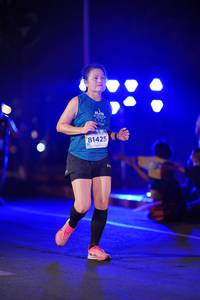 BIB: 81425
                            <button type="button" onclick="openModal(14327480)" class="btn btn-primary btn-sm float-right btn-popup" data-toggle="modal" data-target=".modal-high-quality">
                        <i class="fas fa-shopping-cart"></i> Add to Cart
                    </button>
                                            <button type="button" onclick="isThisMe(14327480, true)" class="btn btn-success btn-sm float-right btn-popup btn-isme hidden" data-toggle="tooltip" data-placement="bottom" title="นี่คือรูปของคุณใช่ไหม คลิกที่นี่เพื่อเอาเข้าอัลบั้ม">
                        <i class="fas fa-plus"></i> Add to album
                    </button>
                    <button type="button" onclick="isThisMe(14327480, false)" class="btn btn-warning btn-sm float-right btn-popup btn-isnotme hidden">
                        <i class="fas fa-ban"></i> Remove from album
                    </button>