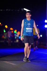 BIB: 45988
                            <button type="button" onclick="openModal(14364401)" class="btn btn-primary btn-sm float-right btn-popup" data-toggle="modal" data-target=".modal-high-quality">
                        <i class="fas fa-shopping-cart"></i> Add to Cart
                    </button>
                                            <button type="button" onclick="isThisMe(14364401, true)" class="btn btn-success btn-sm float-right btn-popup btn-isme hidden" data-toggle="tooltip" data-placement="bottom" title="นี่คือรูปของคุณใช่ไหม คลิกที่นี่เพื่อเอาเข้าอัลบั้ม">
                        <i class="fas fa-plus"></i> Add to album
                    </button>
                    <button type="button" onclick="isThisMe(14364401, false)" class="btn btn-warning btn-sm float-right btn-popup btn-isnotme hidden">
                        <i class="fas fa-ban"></i> Remove from album
                    </button>