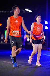 BIB: 27387
                            <button type="button" onclick="openModal(14338001)" class="btn btn-primary btn-sm float-right btn-popup" data-toggle="modal" data-target=".modal-high-quality">
                        <i class="fas fa-shopping-cart"></i> Add to Cart
                    </button>
                                            <button type="button" onclick="isThisMe(14338001, true)" class="btn btn-success btn-sm float-right btn-popup btn-isme hidden" data-toggle="tooltip" data-placement="bottom" title="นี่คือรูปของคุณใช่ไหม คลิกที่นี่เพื่อเอาเข้าอัลบั้ม">
                        <i class="fas fa-plus"></i> Add to album
                    </button>
                    <button type="button" onclick="isThisMe(14338001, false)" class="btn btn-warning btn-sm float-right btn-popup btn-isnotme hidden">
                        <i class="fas fa-ban"></i> Remove from album
                    </button>