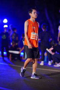 BIB: 9516
                            <button type="button" onclick="openModal(14330077)" class="btn btn-primary btn-sm float-right btn-popup" data-toggle="modal" data-target=".modal-high-quality">
                        <i class="fas fa-shopping-cart"></i> Add to Cart
                    </button>
                                            <button type="button" onclick="isThisMe(14330077, true)" class="btn btn-success btn-sm float-right btn-popup btn-isme hidden" data-toggle="tooltip" data-placement="bottom" title="นี่คือรูปของคุณใช่ไหม คลิกที่นี่เพื่อเอาเข้าอัลบั้ม">
                        <i class="fas fa-plus"></i> Add to album
                    </button>
                    <button type="button" onclick="isThisMe(14330077, false)" class="btn btn-warning btn-sm float-right btn-popup btn-isnotme hidden">
                        <i class="fas fa-ban"></i> Remove from album
                    </button>