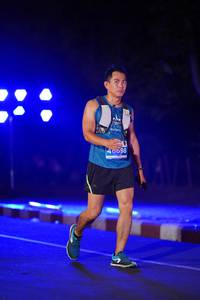 BIB: 40098
                            <button type="button" onclick="openModal(14363603)" class="btn btn-primary btn-sm float-right btn-popup" data-toggle="modal" data-target=".modal-high-quality">
                        <i class="fas fa-shopping-cart"></i> Add to Cart
                    </button>
                                            <button type="button" onclick="isThisMe(14363603, true)" class="btn btn-success btn-sm float-right btn-popup btn-isme hidden" data-toggle="tooltip" data-placement="bottom" title="นี่คือรูปของคุณใช่ไหม คลิกที่นี่เพื่อเอาเข้าอัลบั้ม">
                        <i class="fas fa-plus"></i> Add to album
                    </button>
                    <button type="button" onclick="isThisMe(14363603, false)" class="btn btn-warning btn-sm float-right btn-popup btn-isnotme hidden">
                        <i class="fas fa-ban"></i> Remove from album
                    </button>