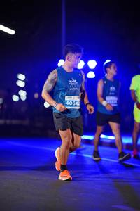 BIB: 40642
                            <button type="button" onclick="openModal(14341751)" class="btn btn-primary btn-sm float-right btn-popup" data-toggle="modal" data-target=".modal-high-quality">
                        <i class="fas fa-shopping-cart"></i> Add to Cart
                    </button>
                                            <button type="button" onclick="isThisMe(14341751, true)" class="btn btn-success btn-sm float-right btn-popup btn-isme hidden" data-toggle="tooltip" data-placement="bottom" title="นี่คือรูปของคุณใช่ไหม คลิกที่นี่เพื่อเอาเข้าอัลบั้ม">
                        <i class="fas fa-plus"></i> Add to album
                    </button>
                    <button type="button" onclick="isThisMe(14341751, false)" class="btn btn-warning btn-sm float-right btn-popup btn-isnotme hidden">
                        <i class="fas fa-ban"></i> Remove from album
                    </button>