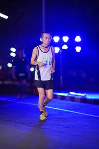 BIB: 663
                            <button type="button" onclick="openModal(14354760)" class="btn btn-primary btn-sm float-right btn-popup" data-toggle="modal" data-target=".modal-high-quality">
                        <i class="fas fa-shopping-cart"></i> Add to Cart
                    </button>
                                            <button type="button" onclick="isThisMe(14354760, true)" class="btn btn-success btn-sm float-right btn-popup btn-isme hidden" data-toggle="tooltip" data-placement="bottom" title="นี่คือรูปของคุณใช่ไหม คลิกที่นี่เพื่อเอาเข้าอัลบั้ม">
                        <i class="fas fa-plus"></i> Add to album
                    </button>
                    <button type="button" onclick="isThisMe(14354760, false)" class="btn btn-warning btn-sm float-right btn-popup btn-isnotme hidden">
                        <i class="fas fa-ban"></i> Remove from album
                    </button>