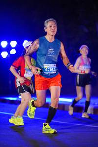 BIB: 47162, 4330
                            <button type="button" onclick="openModal(14358159)" class="btn btn-primary btn-sm float-right btn-popup" data-toggle="modal" data-target=".modal-high-quality">
                        <i class="fas fa-shopping-cart"></i> Add to Cart
                    </button>
                                            <button type="button" onclick="isThisMe(14358159, true)" class="btn btn-success btn-sm float-right btn-popup btn-isme hidden" data-toggle="tooltip" data-placement="bottom" title="นี่คือรูปของคุณใช่ไหม คลิกที่นี่เพื่อเอาเข้าอัลบั้ม">
                        <i class="fas fa-plus"></i> Add to album
                    </button>
                    <button type="button" onclick="isThisMe(14358159, false)" class="btn btn-warning btn-sm float-right btn-popup btn-isnotme hidden">
                        <i class="fas fa-ban"></i> Remove from album
                    </button>