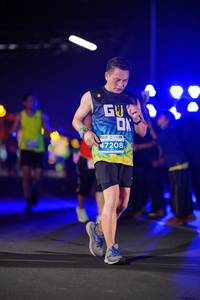 BIB: 47208
                            <button type="button" onclick="openModal(14331056)" class="btn btn-primary btn-sm float-right btn-popup" data-toggle="modal" data-target=".modal-high-quality">
                        <i class="fas fa-shopping-cart"></i> Add to Cart
                    </button>
                                            <button type="button" onclick="isThisMe(14331056, true)" class="btn btn-success btn-sm float-right btn-popup btn-isme hidden" data-toggle="tooltip" data-placement="bottom" title="นี่คือรูปของคุณใช่ไหม คลิกที่นี่เพื่อเอาเข้าอัลบั้ม">
                        <i class="fas fa-plus"></i> Add to album
                    </button>
                    <button type="button" onclick="isThisMe(14331056, false)" class="btn btn-warning btn-sm float-right btn-popup btn-isnotme hidden">
                        <i class="fas fa-ban"></i> Remove from album
                    </button>